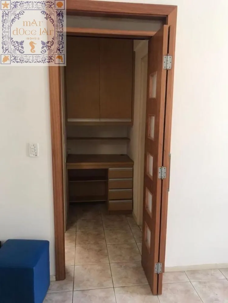 Apartamento, 1 quarto, 60 m² - Foto 1