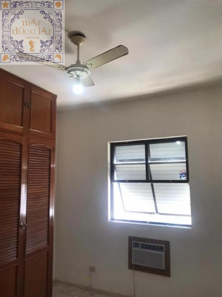 Apartamento, 1 quarto, 60 m² - Foto 6