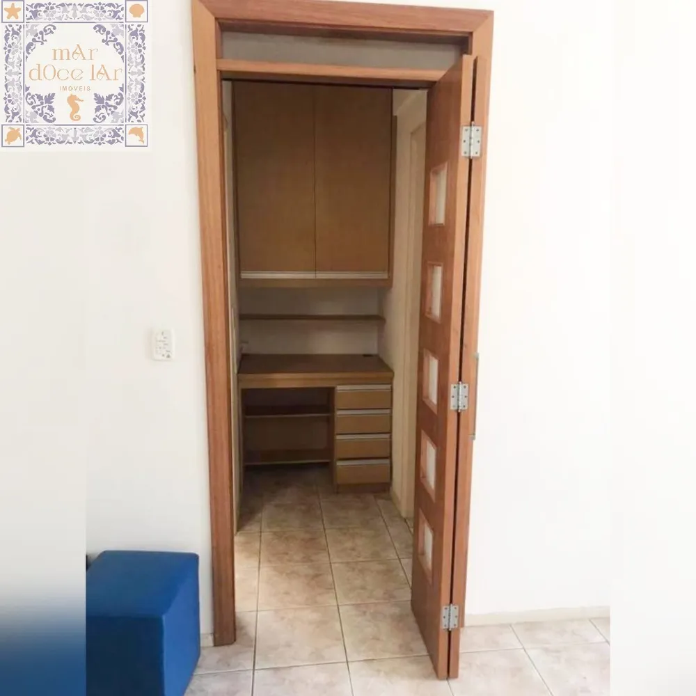 Apartamento, 1 quarto, 60 m² - Foto 11