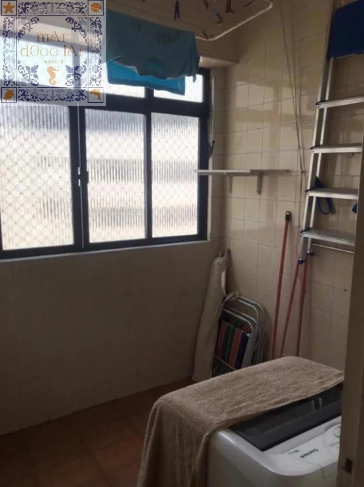 Apartamento, 1 quarto, 60 m² - Foto 4