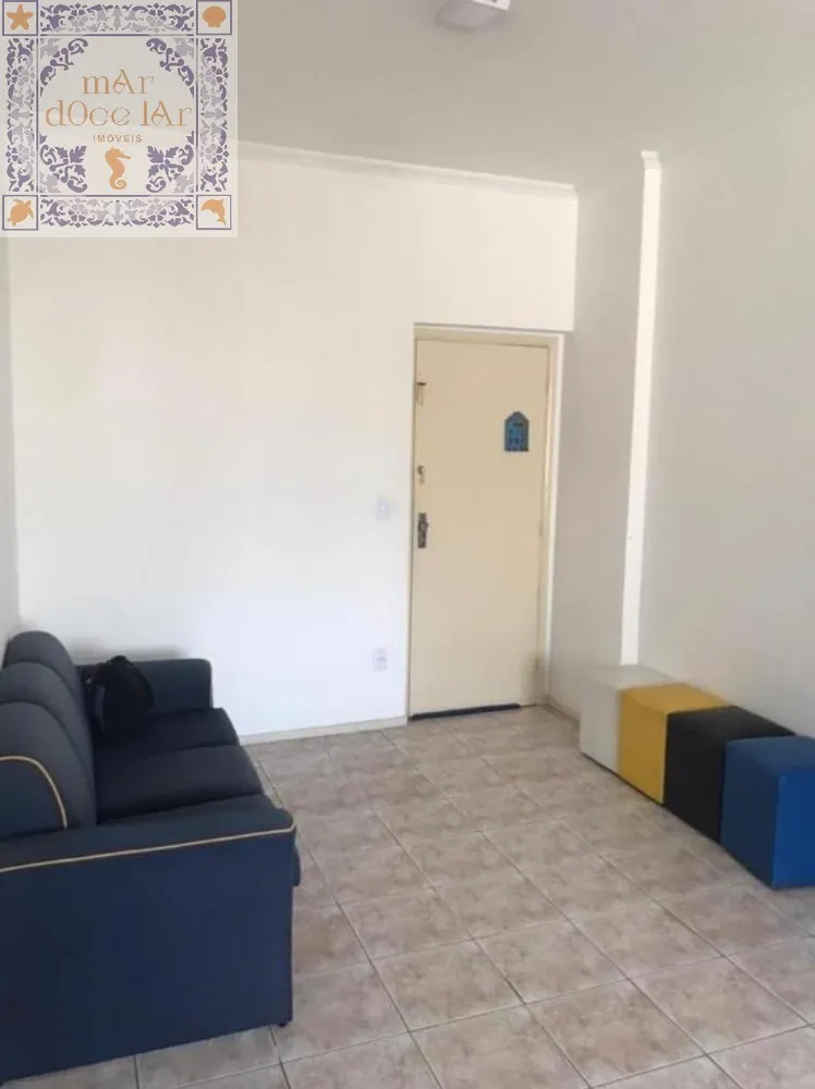 Apartamento, 1 quarto, 60 m² - Foto 2