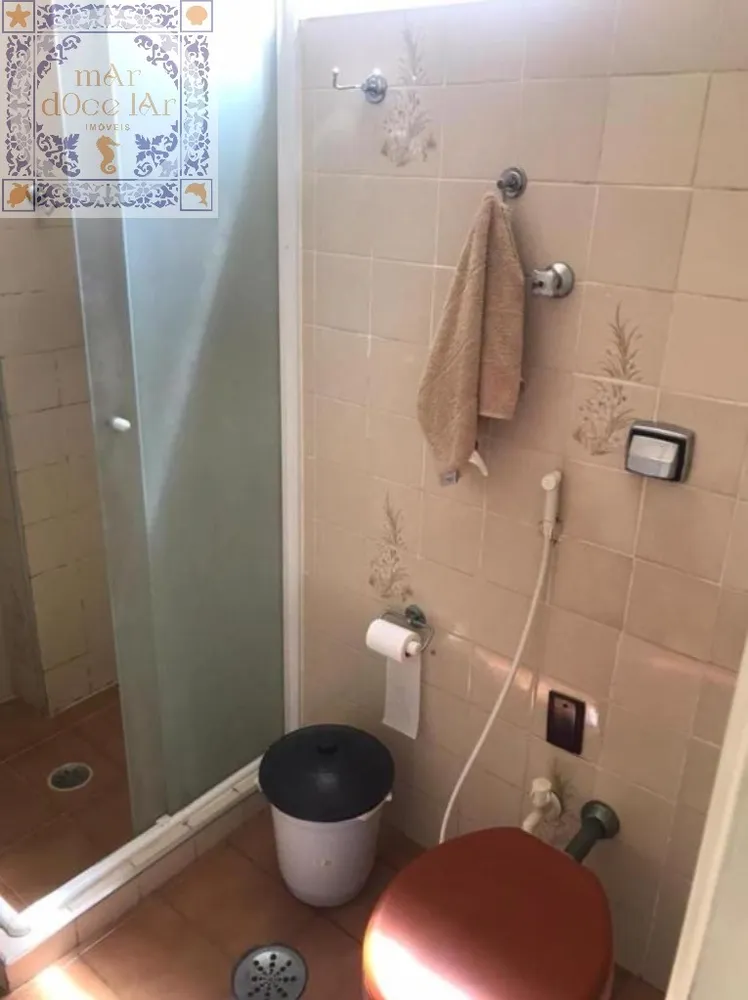 Apartamento, 1 quarto, 60 m² - Foto 10