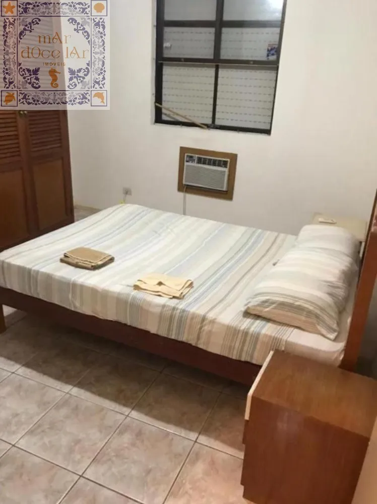 Apartamento, 1 quarto, 60 m² - Foto 7