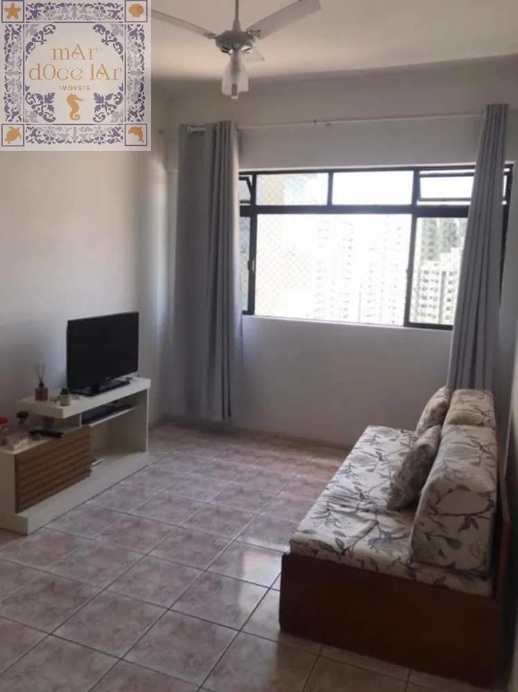 Apartamento, 1 quarto, 60 m² - Foto 2