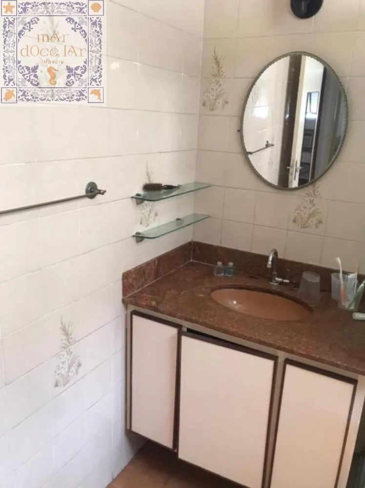 Apartamento, 1 quarto, 60 m² - Foto 9