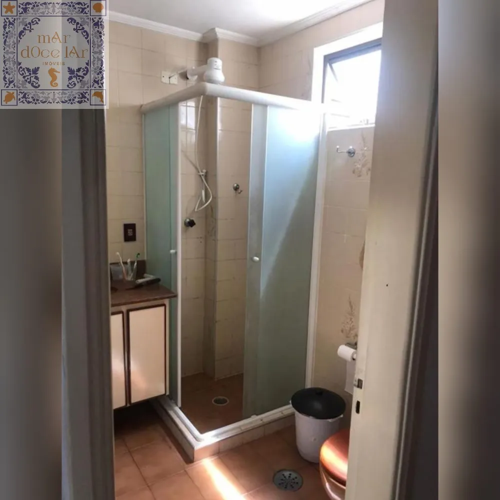 Apartamento, 1 quarto, 60 m² - Foto 8