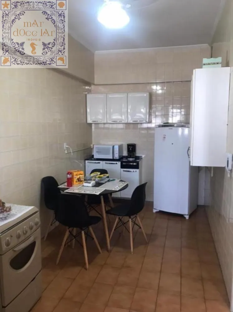 Apartamento, 1 quarto, 60 m² - Foto 12