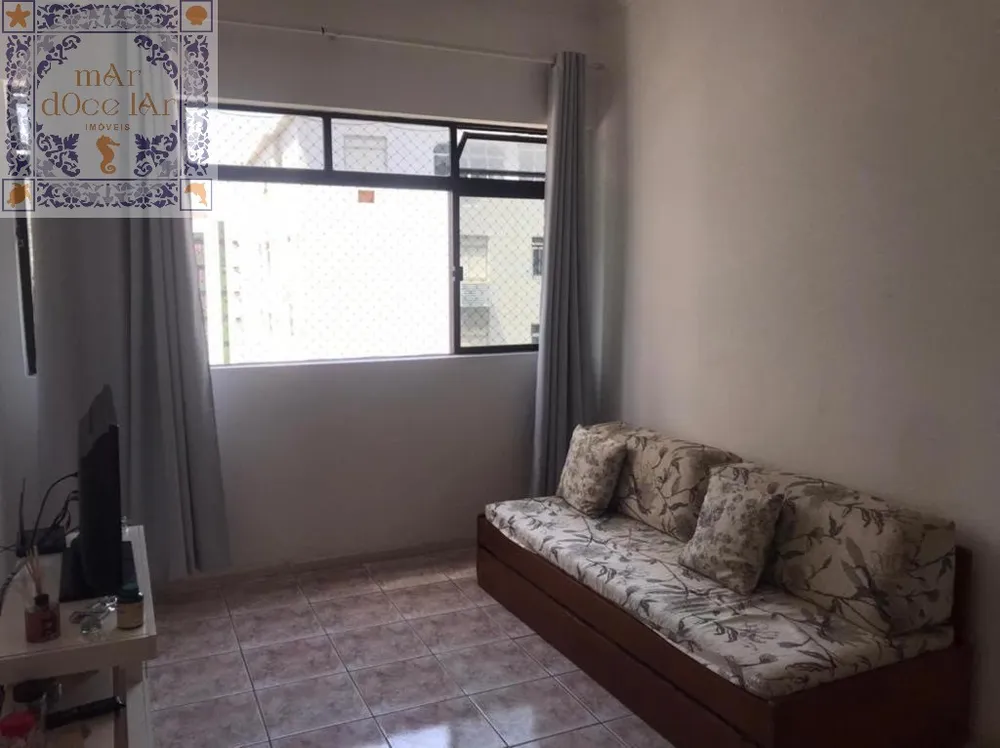 Apartamento, 1 quarto, 60 m² - Foto 4