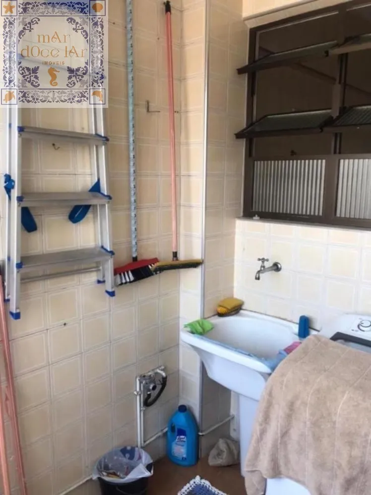 Apartamento, 1 quarto, 60 m² - Foto 14