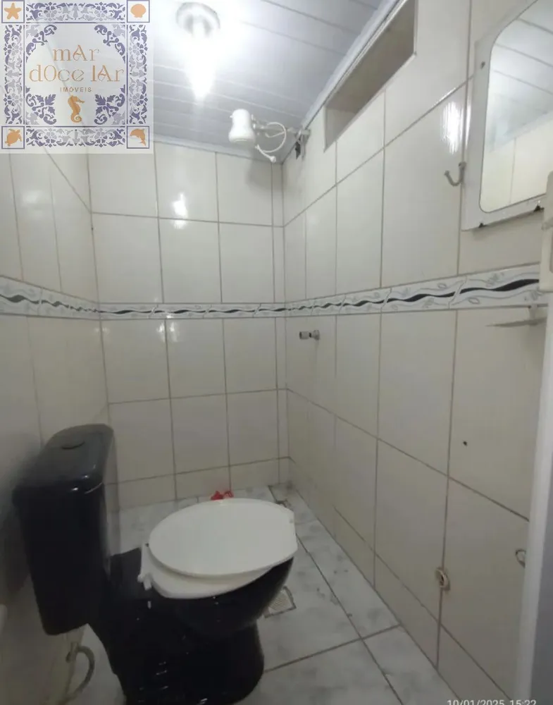 Apartamento, 3 quartos, 80 m² - Foto 7
