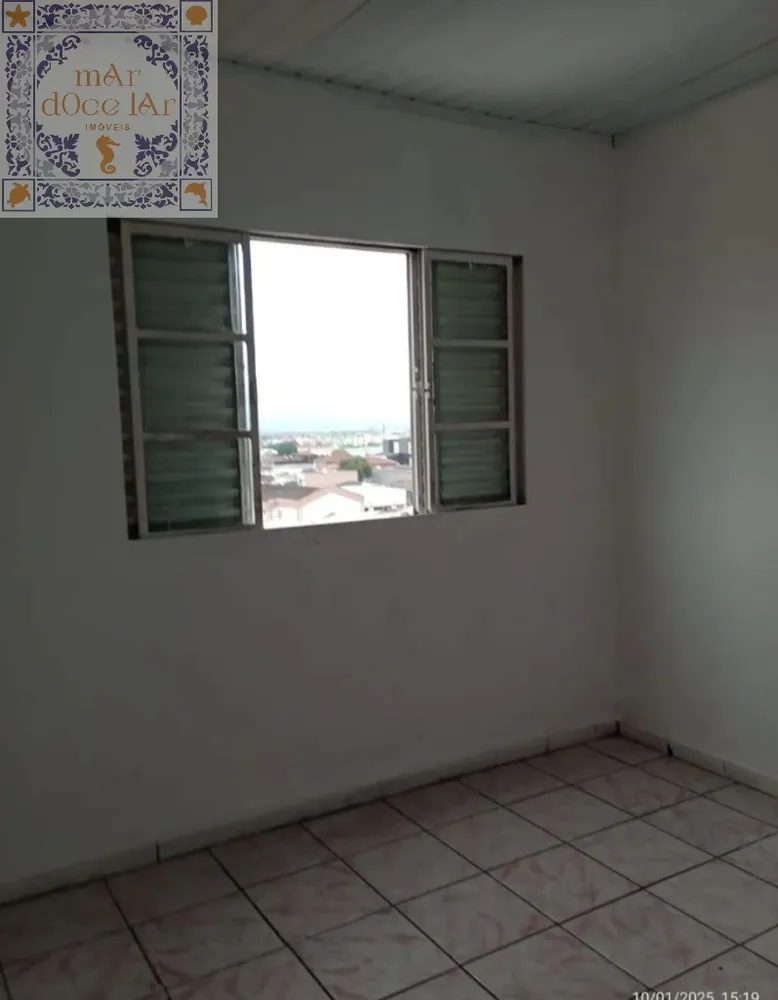 Apartamento, 3 quartos, 80 m² - Foto 10