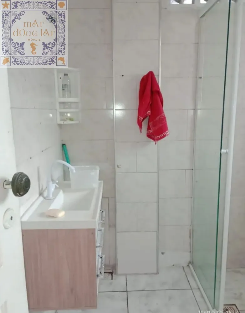 Apartamento, 3 quartos, 80 m² - Foto 4