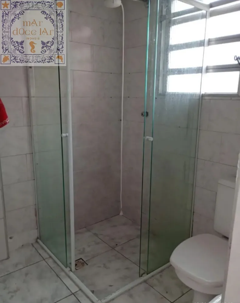 Apartamento, 3 quartos, 80 m² - Foto 11