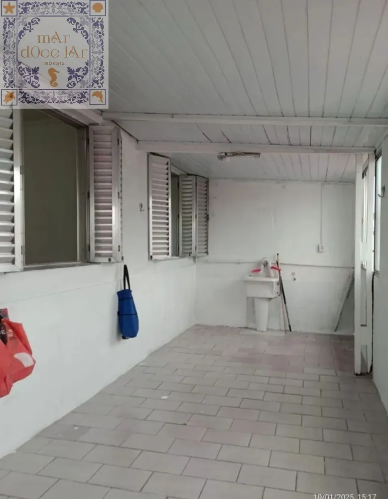 Apartamento, 3 quartos, 80 m² - Foto 2