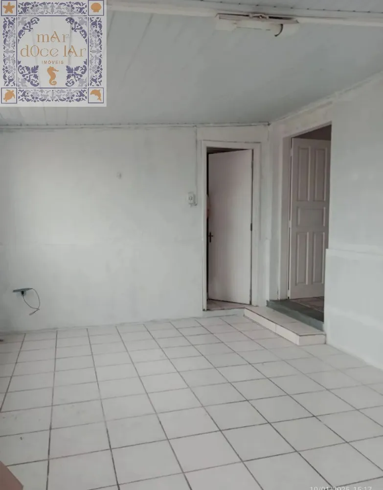 Apartamento, 3 quartos, 80 m² - Foto 3