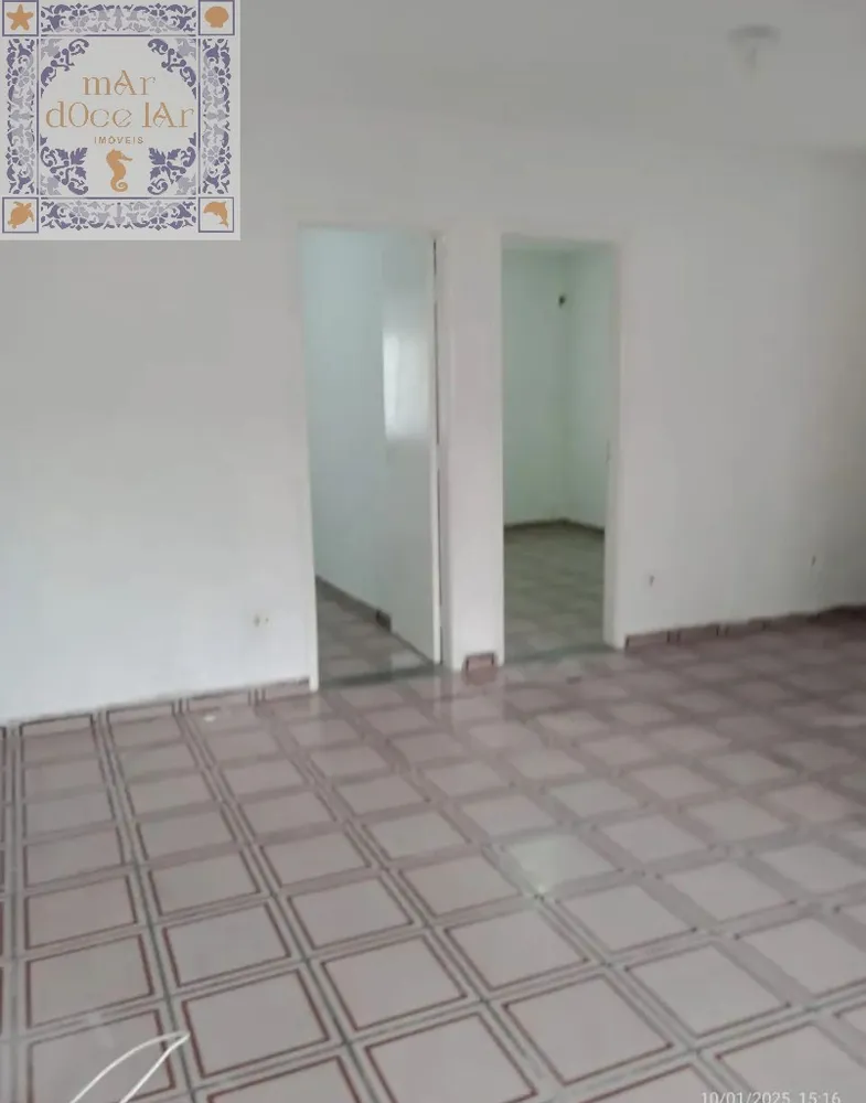 Apartamento, 3 quartos, 80 m² - Foto 6