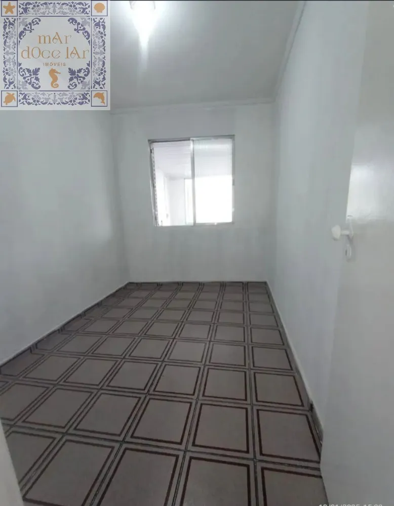 Apartamento, 3 quartos, 80 m² - Foto 9