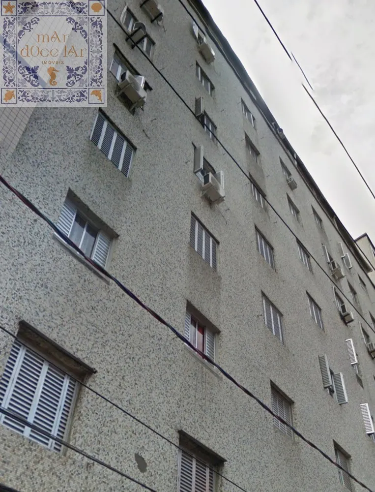 Apartamento, 3 quartos, 80 m² - Foto 1
