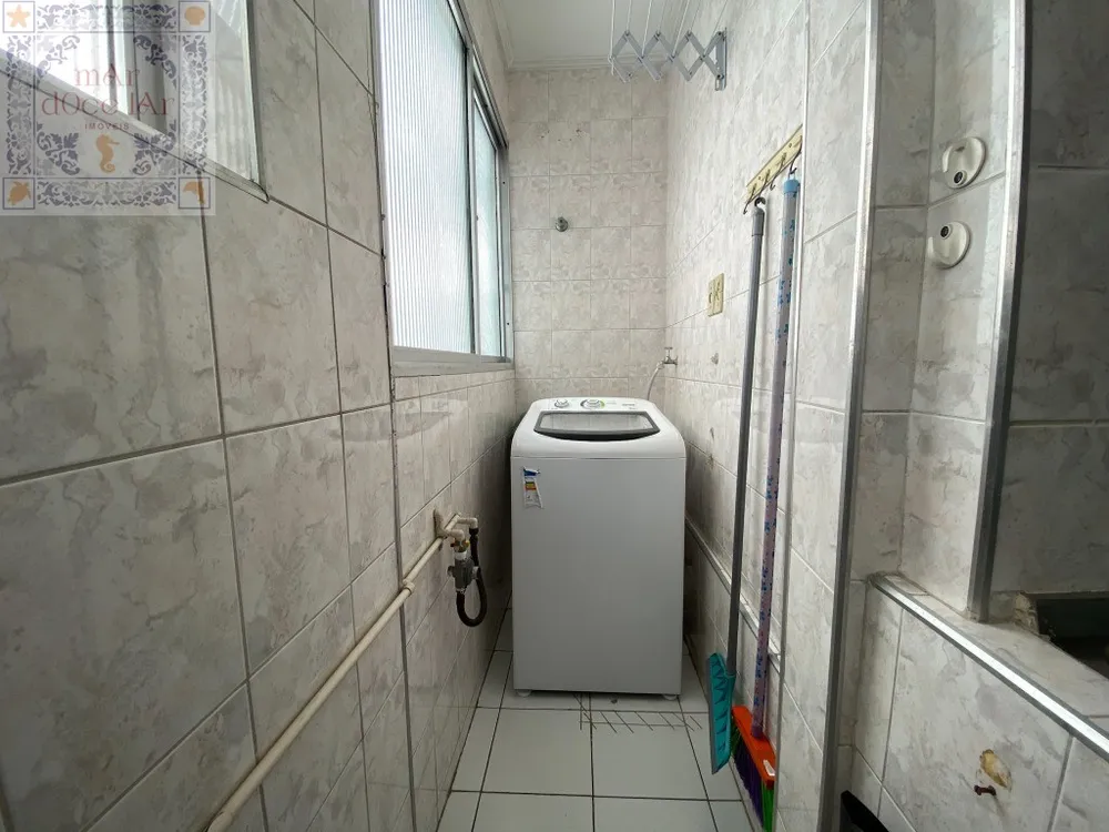 Kitnet-Studio, 35 m² - Foto 2