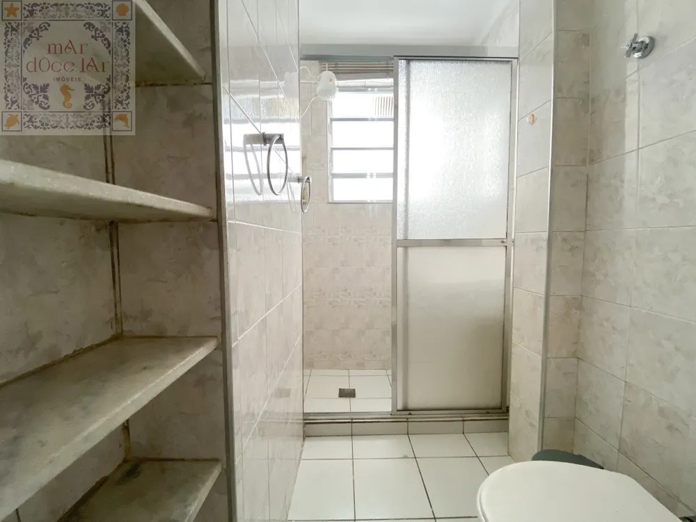 Kitnet-Studio, 35 m² - Foto 4