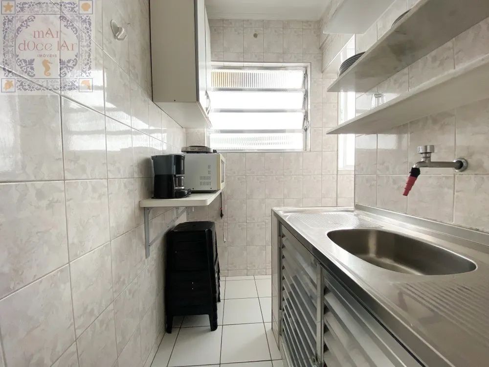 Kitnet-Studio, 35 m² - Foto 4