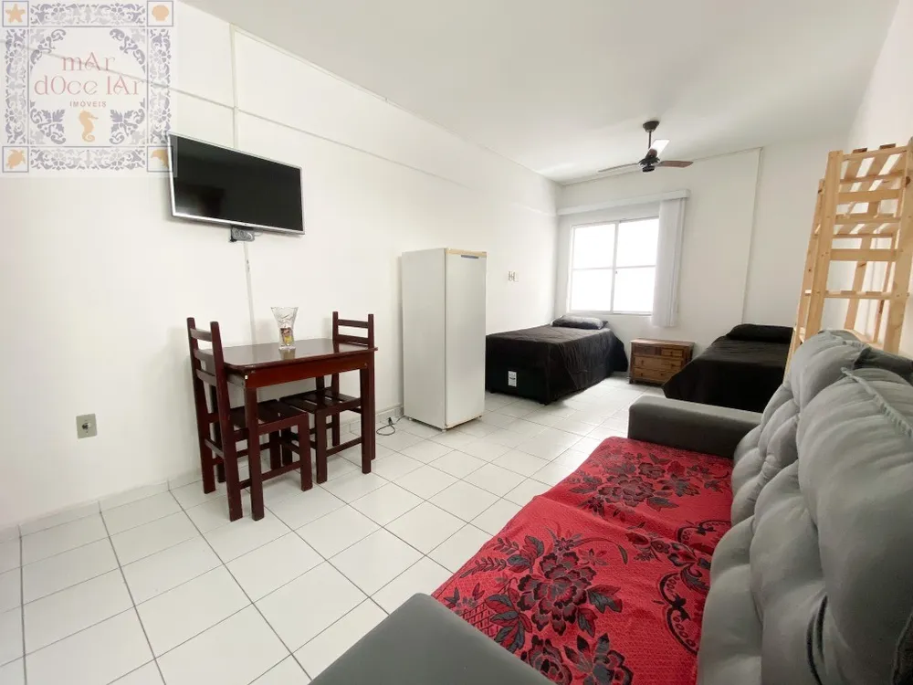 Kitnet-Studio, 35 m² - Foto 2