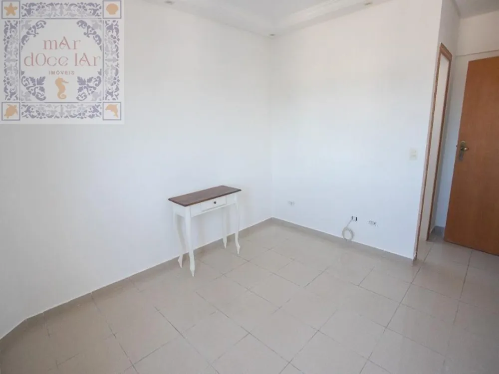Apartamento, 2 quartos, 111 m² - Foto 11