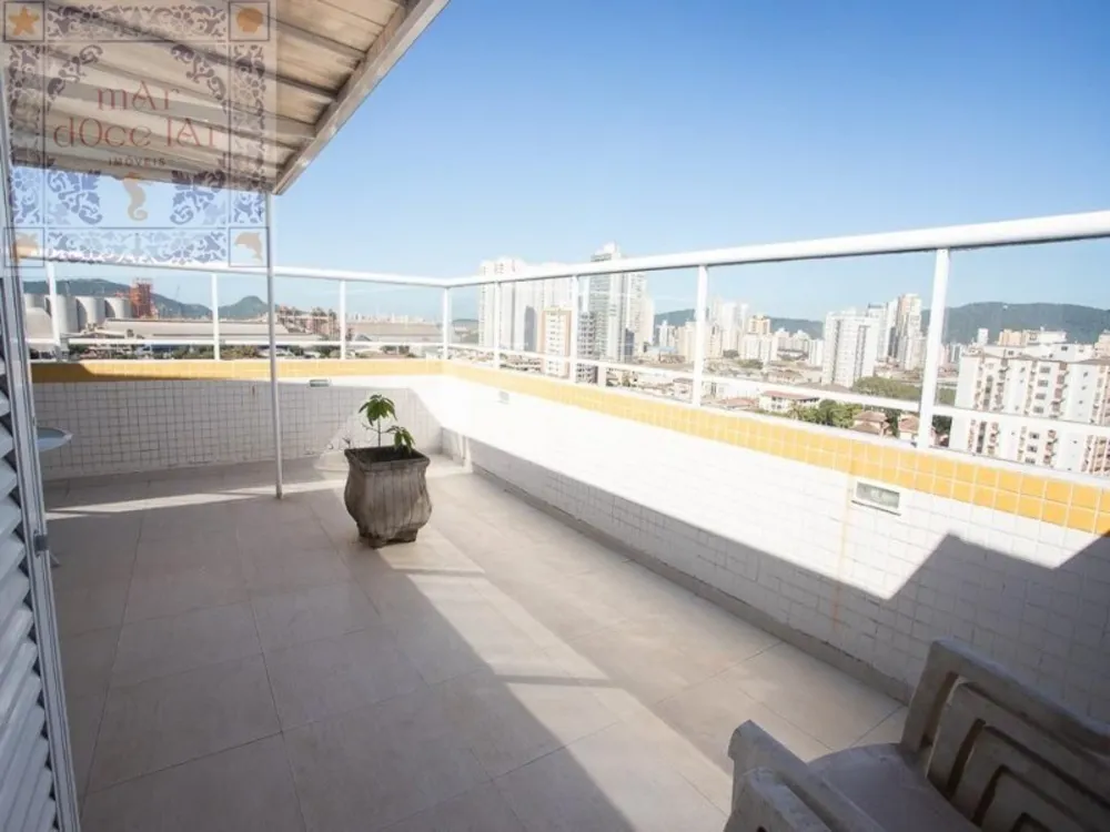 Apartamento, 2 quartos, 111 m² - Foto 17