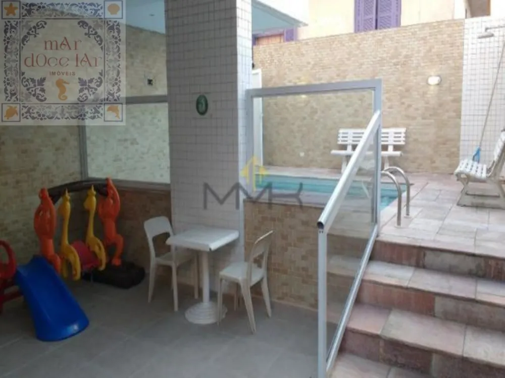 Apartamento, 2 quartos, 111 m² - Foto 22