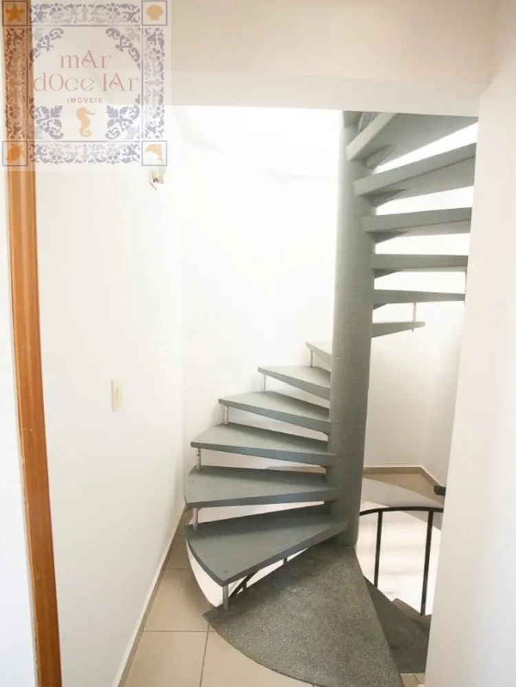 Apartamento, 2 quartos, 111 m² - Foto 15