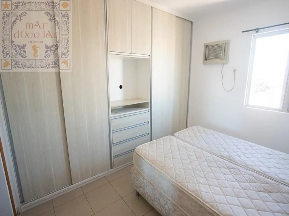 Apartamento, 2 quartos, 111 m² - Foto 8