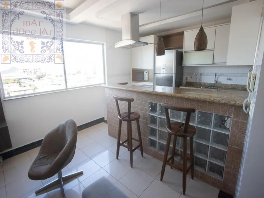 Apartamento, 2 quartos, 111 m² - Foto 3