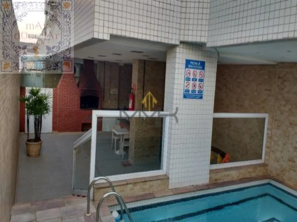 Apartamento, 2 quartos, 111 m² - Foto 21