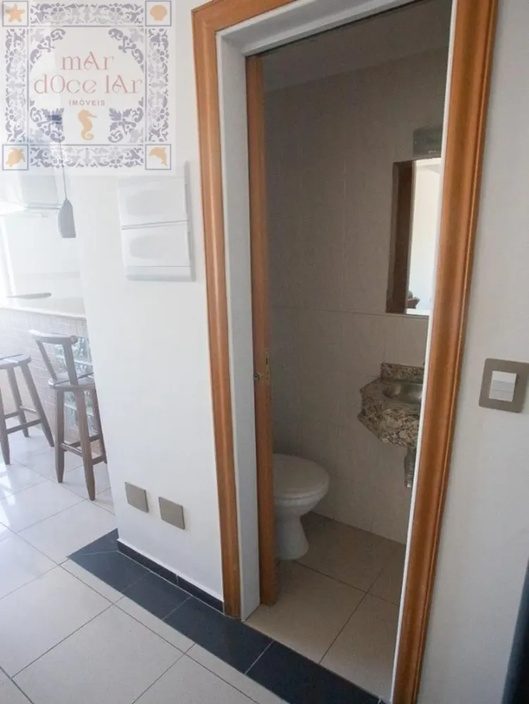 Apartamento, 2 quartos, 111 m² - Foto 7