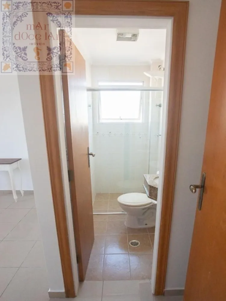 Apartamento, 2 quartos, 111 m² - Foto 12
