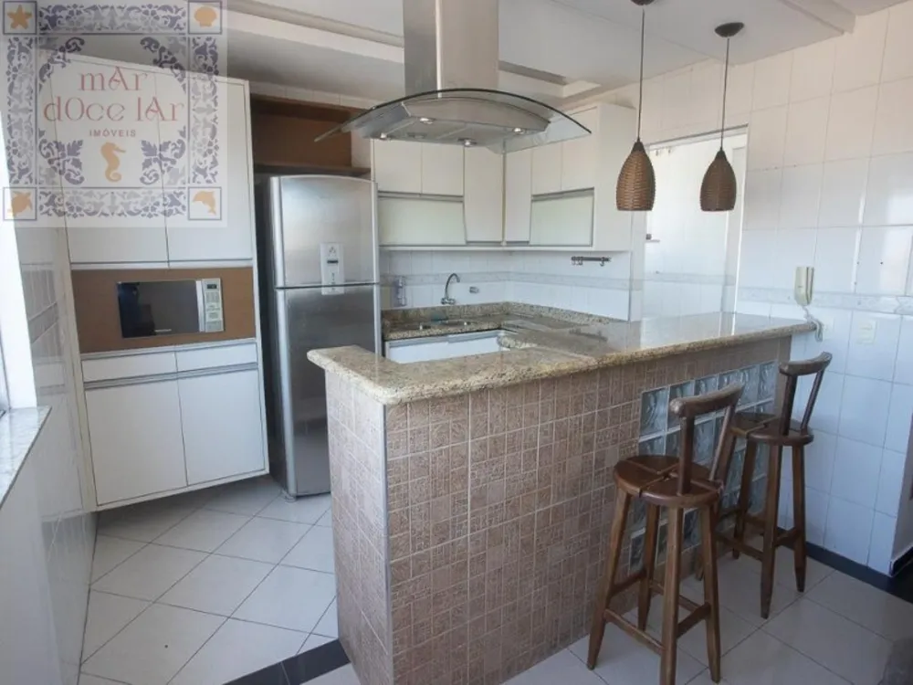 Apartamento, 2 quartos, 111 m² - Foto 5