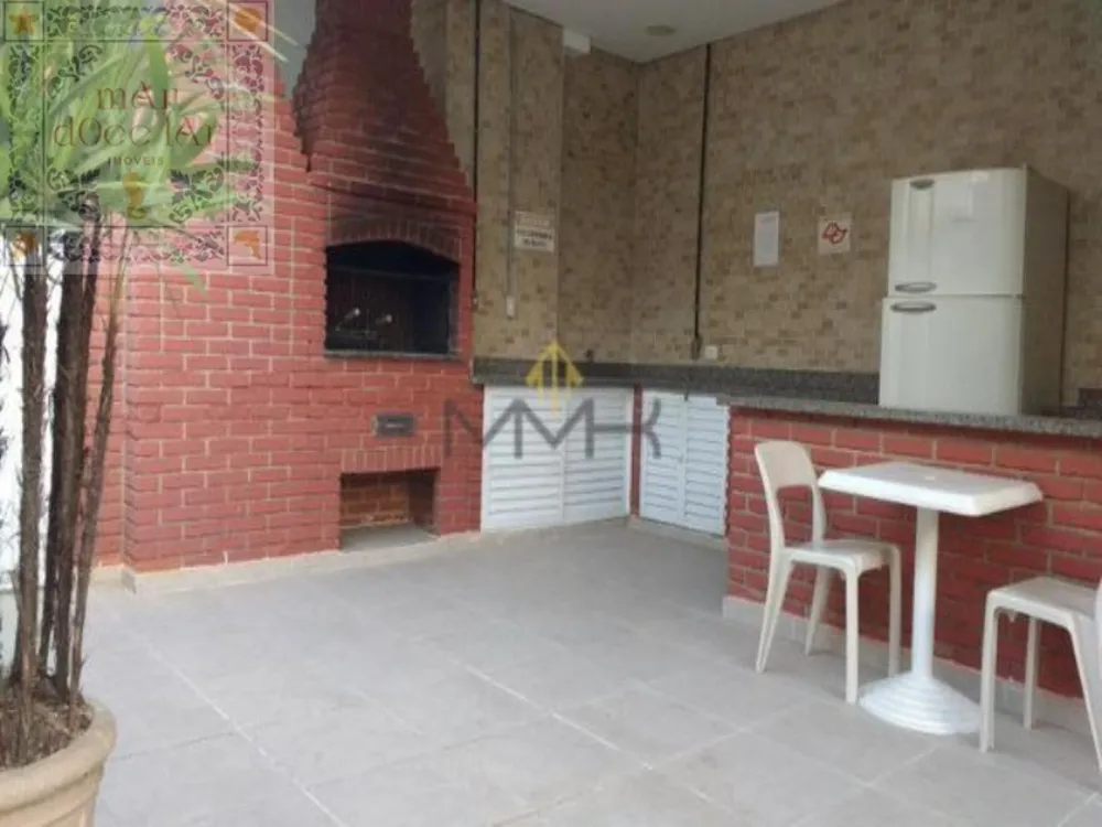 Apartamento, 2 quartos, 111 m² - Foto 24