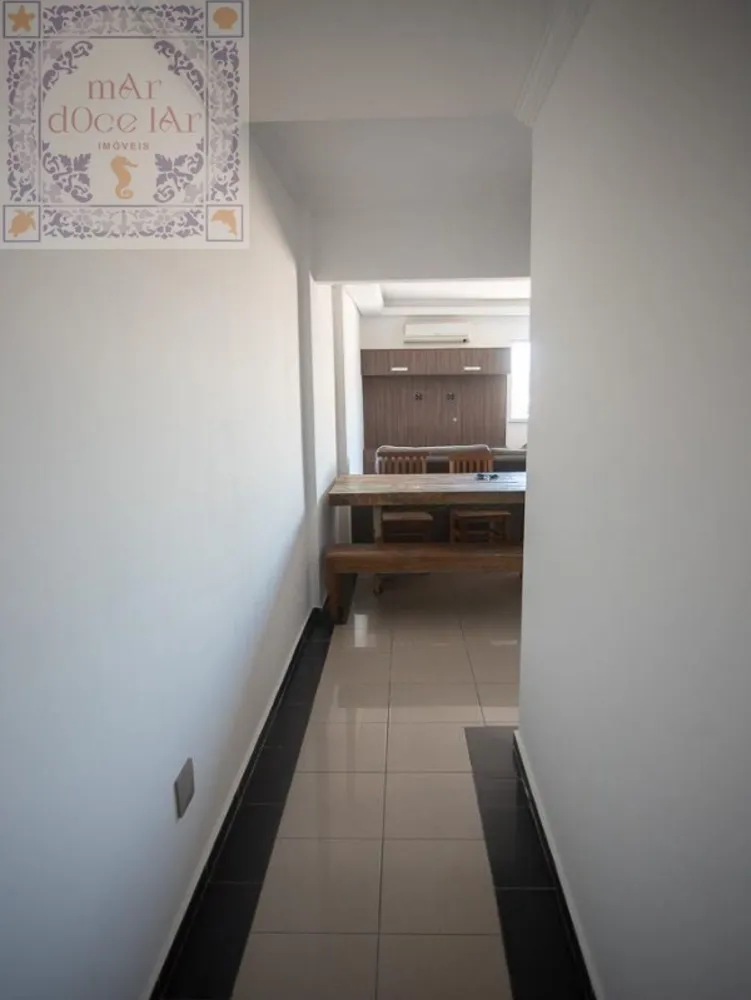 Apartamento, 2 quartos, 111 m² - Foto 6
