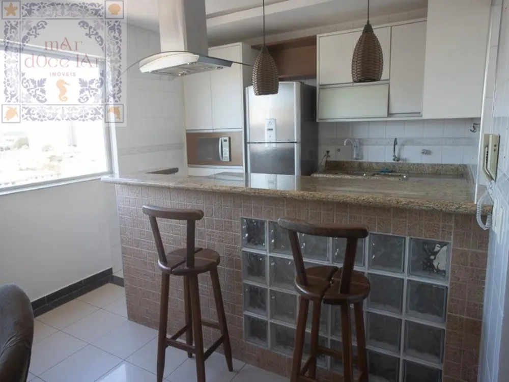Apartamento, 2 quartos, 111 m² - Foto 1