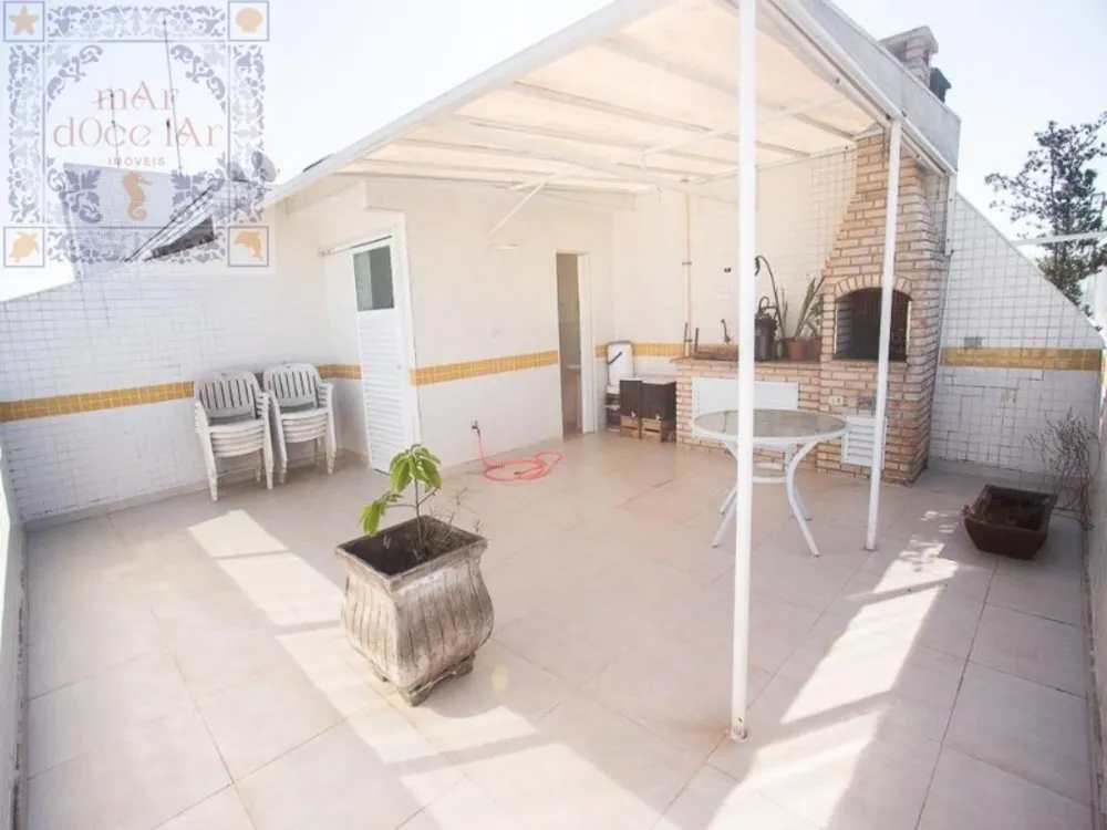 Apartamento, 2 quartos, 111 m² - Foto 18