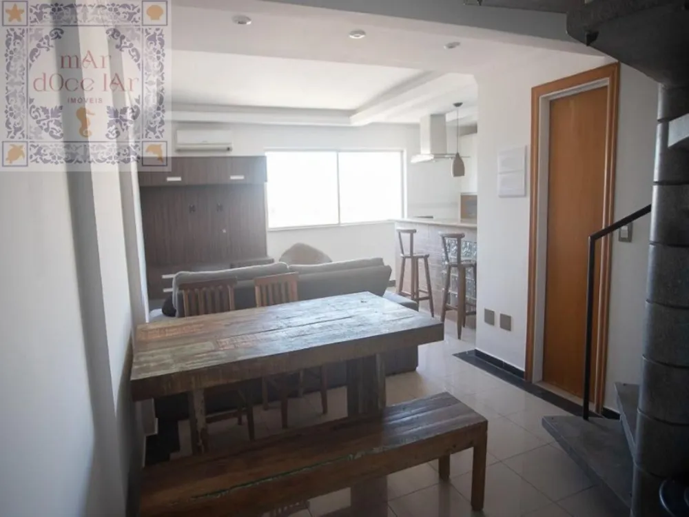 Apartamento, 2 quartos, 111 m² - Foto 2