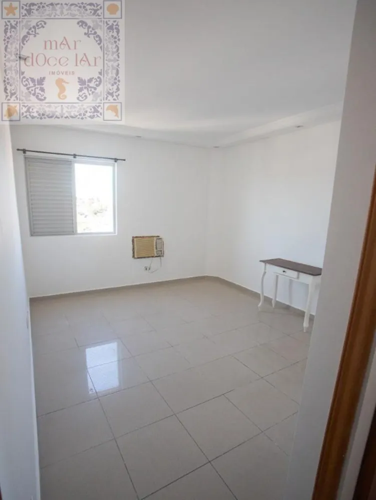 Apartamento, 2 quartos, 111 m² - Foto 10
