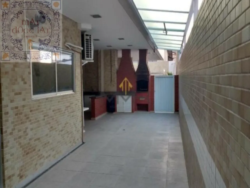 Apartamento, 2 quartos, 111 m² - Foto 23