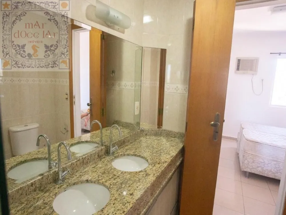 Apartamento, 2 quartos, 111 m² - Foto 14