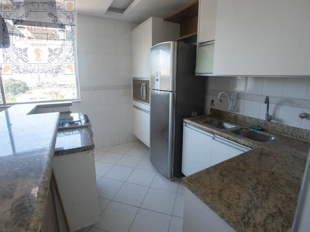 Apartamento, 2 quartos, 111 m² - Foto 4