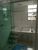 Apartamento, 2 quartos, 111 m² - Foto 4