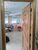 Apartamento, 2 quartos, 111 m² - Foto 2