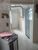 Apartamento, 2 quartos, 111 m² - Foto 3
