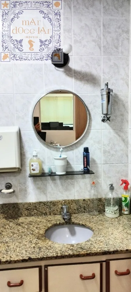 Sala-Conjunto, 75 m² - Foto 6