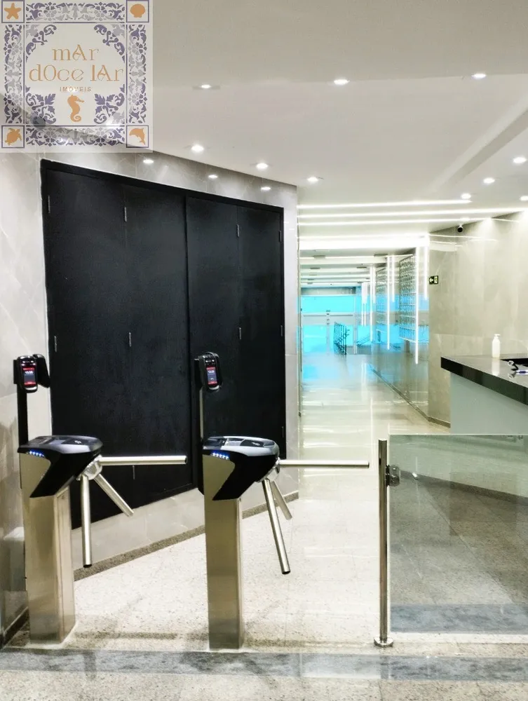 Sala-Conjunto, 75 m² - Foto 7